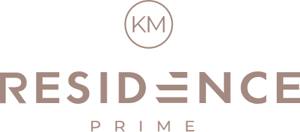 KM Residence Prime