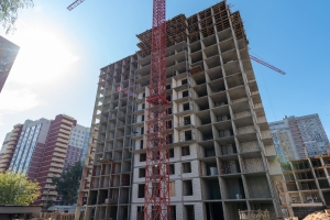 Сентябрь 2024