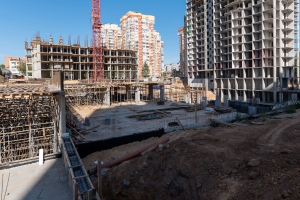 Сентябрь 2024