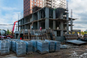 Сентябрь 2022