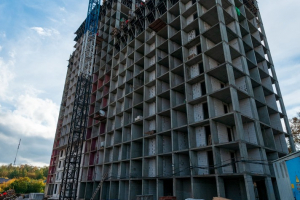 Сентябрь 2022