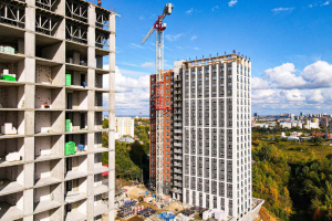 Сентябрь 2022