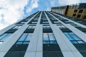 Сентябрь 2022