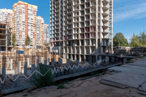 Сентябрь 2024