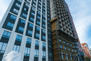 Сентябрь 2022