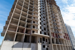 Сентябрь 2024