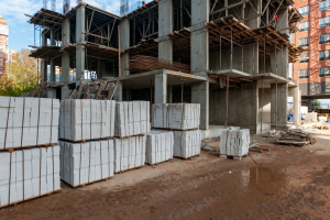 Сентябрь 2022