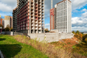 Сентябрь 2022