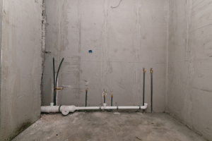 Сентябрь 2022