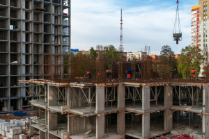 Сентябрь 2022