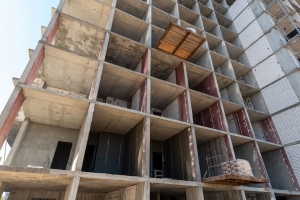 Сентябрь 2024