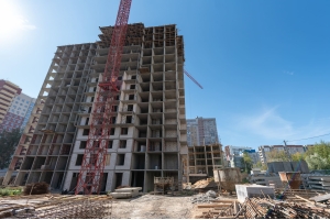 Сентябрь 2024