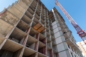 Сентябрь 2024