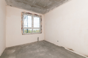 Сентябрь 2022