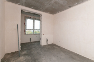 Сентябрь 2022