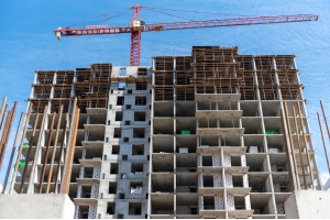 Сентябрь 2024