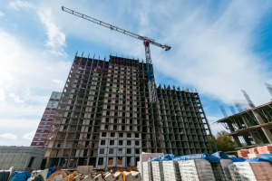 Сентябрь 2022