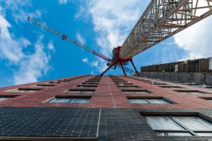 Сентябрь 2022