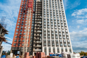 Сентябрь 2022