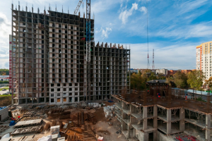 Сентябрь 2022