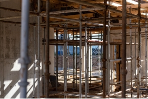 Сентябрь 2024