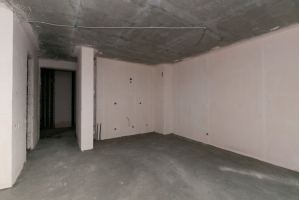 Сентябрь 2022