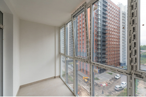 Сентябрь 2025