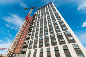 Сентябрь 2022