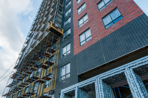 Сентябрь 2022