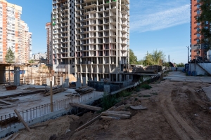 Сентябрь 2024