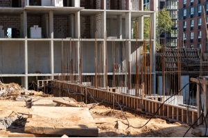 Сентябрь 2024