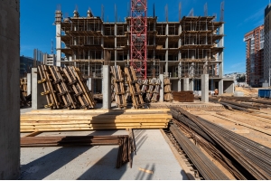 Сентябрь 2024