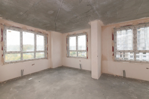 Сентябрь 2022