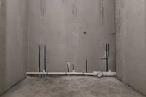 Сентябрь 2022