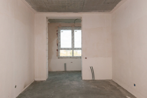 Сентябрь 2022