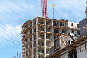 Сентябрь 2024