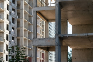 Сентябрь 2024