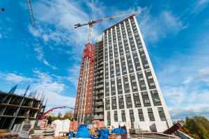 Сентябрь 2022