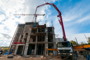 Сентябрь 2022