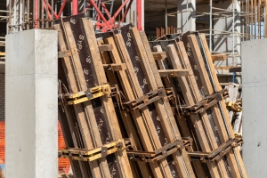 Сентябрь 2024