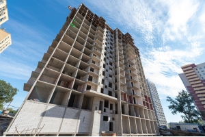 Сентябрь 2024