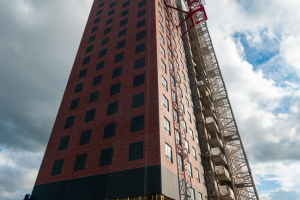 Сентябрь 2022