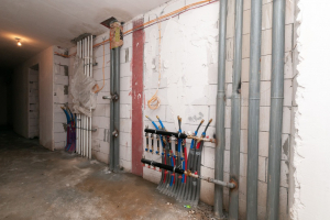 Сентябрь 2022