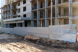 Сентябрь 2024