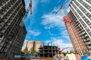 Сентябрь 2022