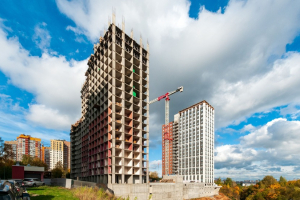 Сентябрь 2022