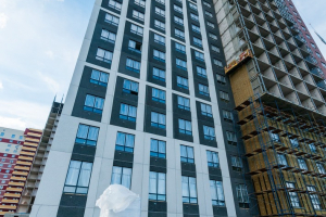 Сентябрь 2022