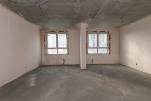 Сентябрь 2022