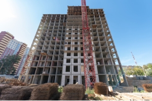 Сентябрь 2024