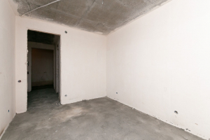 Сентябрь 2022